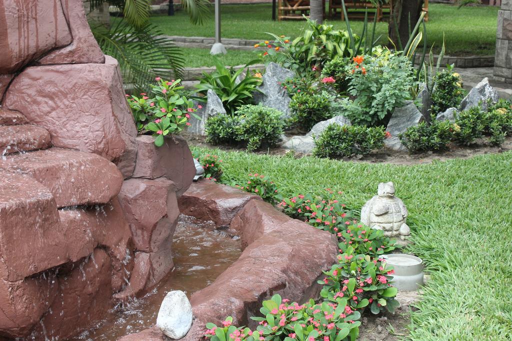 Negolodge Accra Ngoại thất bức ảnh